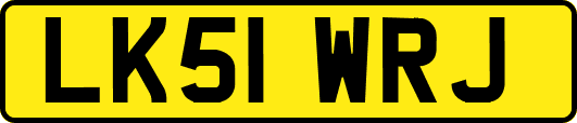 LK51WRJ