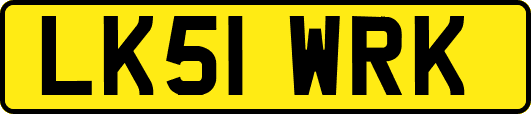 LK51WRK