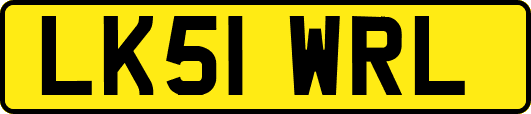 LK51WRL