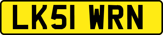 LK51WRN