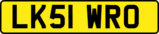 LK51WRO