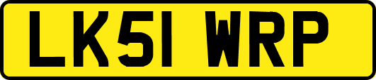 LK51WRP
