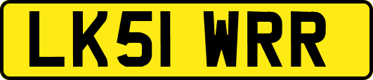 LK51WRR