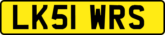 LK51WRS