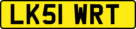 LK51WRT