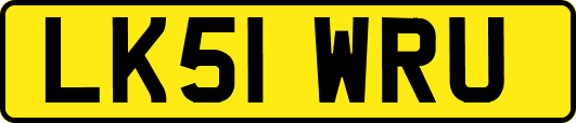 LK51WRU