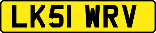 LK51WRV
