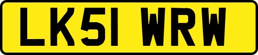 LK51WRW