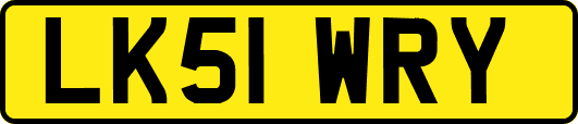 LK51WRY
