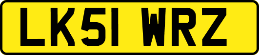 LK51WRZ