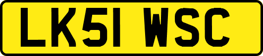 LK51WSC