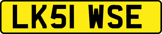 LK51WSE