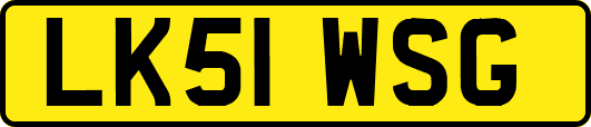 LK51WSG