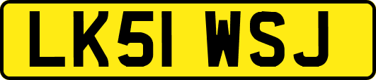 LK51WSJ