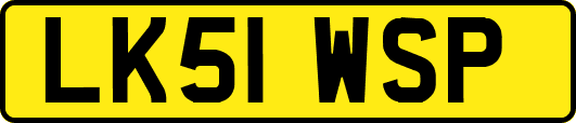 LK51WSP