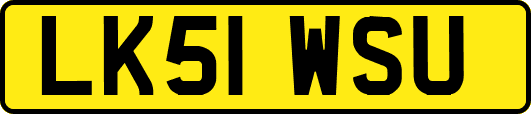LK51WSU