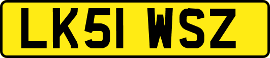 LK51WSZ