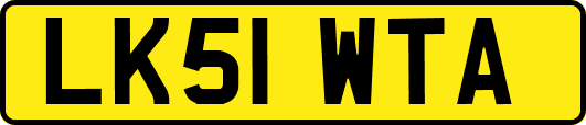 LK51WTA