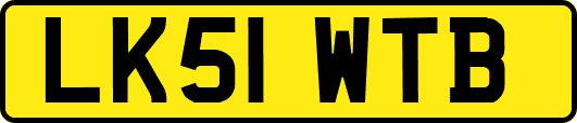 LK51WTB