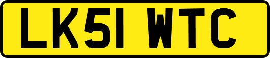 LK51WTC