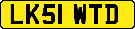 LK51WTD