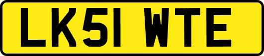 LK51WTE
