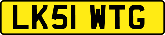 LK51WTG