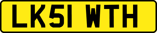 LK51WTH