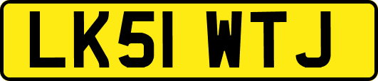 LK51WTJ