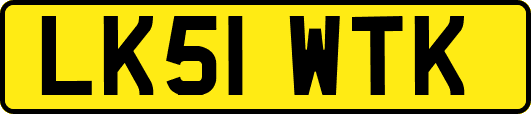 LK51WTK