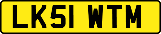 LK51WTM