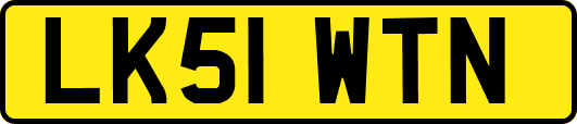LK51WTN