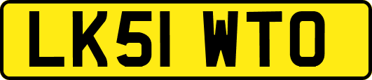 LK51WTO