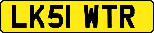 LK51WTR