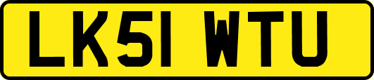 LK51WTU