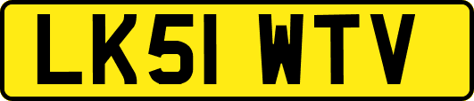 LK51WTV