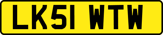 LK51WTW
