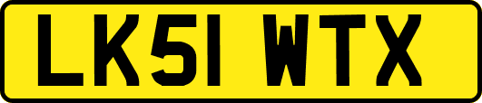 LK51WTX
