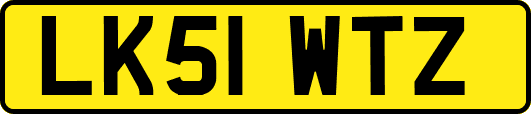 LK51WTZ