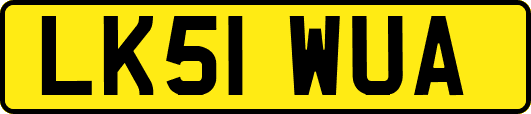 LK51WUA