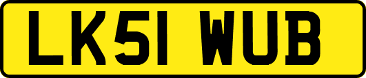 LK51WUB