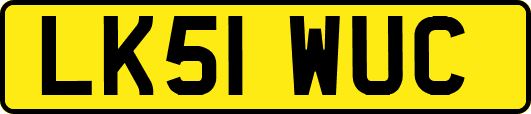 LK51WUC