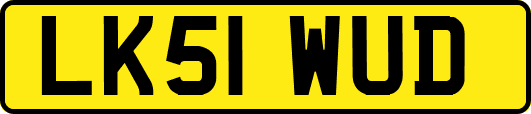 LK51WUD