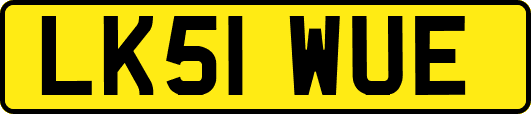 LK51WUE