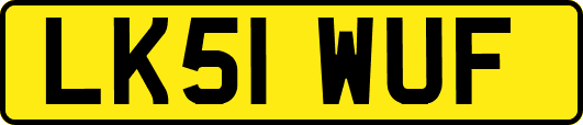 LK51WUF