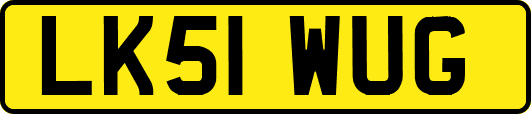 LK51WUG