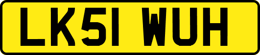 LK51WUH