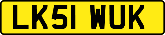 LK51WUK