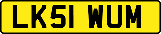 LK51WUM