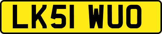 LK51WUO